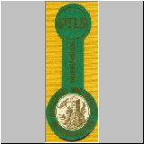 ww126 (11).jpg